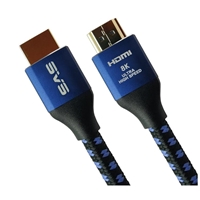 SVS Soundpath Ultra Hdmi-Cable - 2M