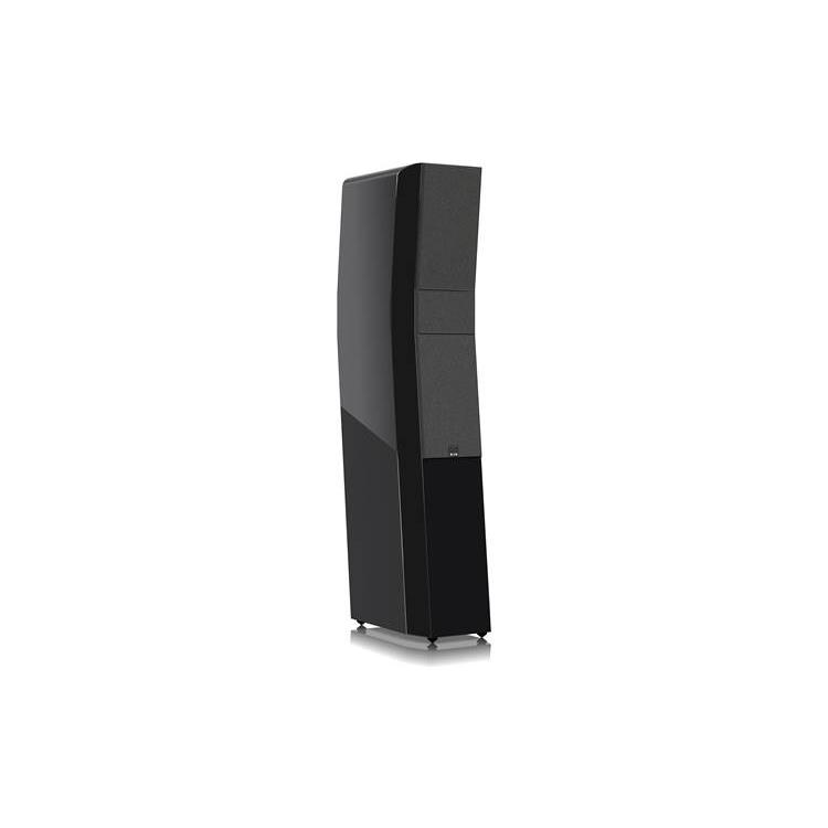 SVS Ultra Evolution Tower Floor-standing speaker (Piano Gloss Black) - SVS-ULTTOWERPGB