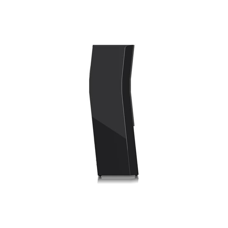 SVS Ultra Evolution Tower Floor-standing speaker (Piano Gloss Black) - SVS-ULTTOWERPGB