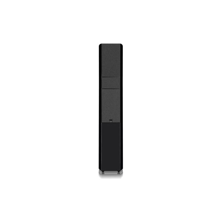 SVS Ultra Evolution Tower Floor-standing speaker (Piano Gloss Black) - SVS-ULTTOWERPGB