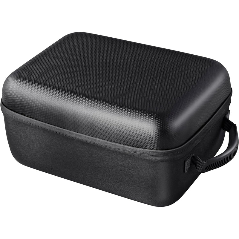 Hisense BB1H C1 Projector Carry Case