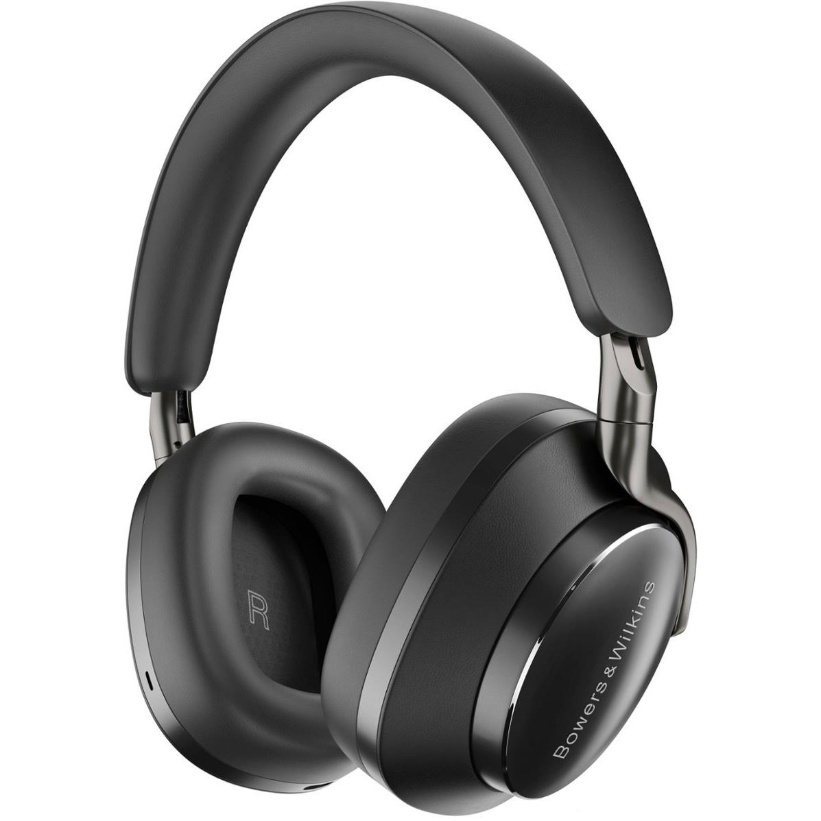 Bowers & Wilkins Px8 - Black - FP42951