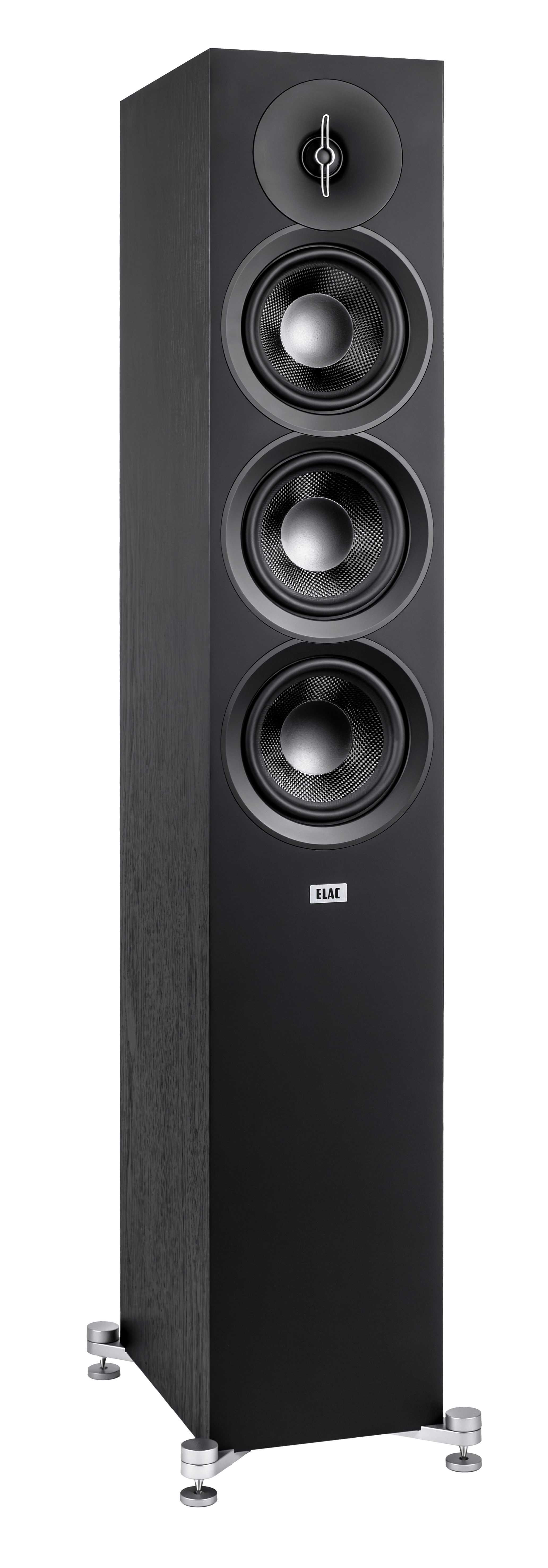 ELAC DEBUT 3.0 - 5.25