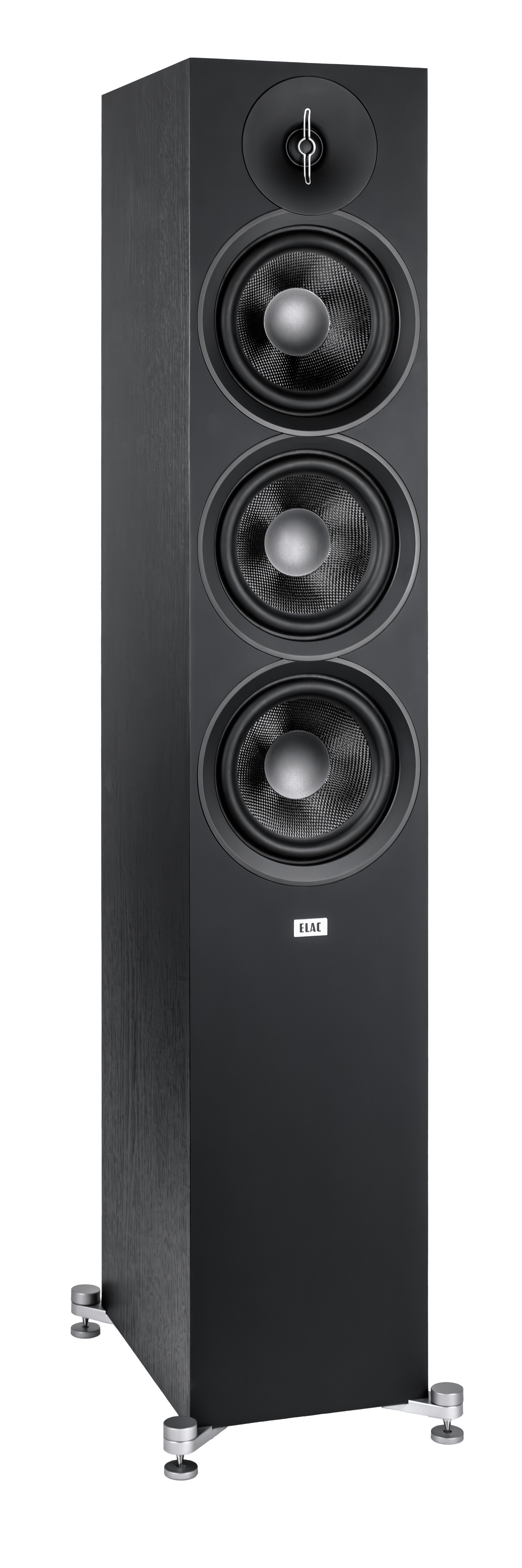 ELAC DEBUT 3.0 - 6.5