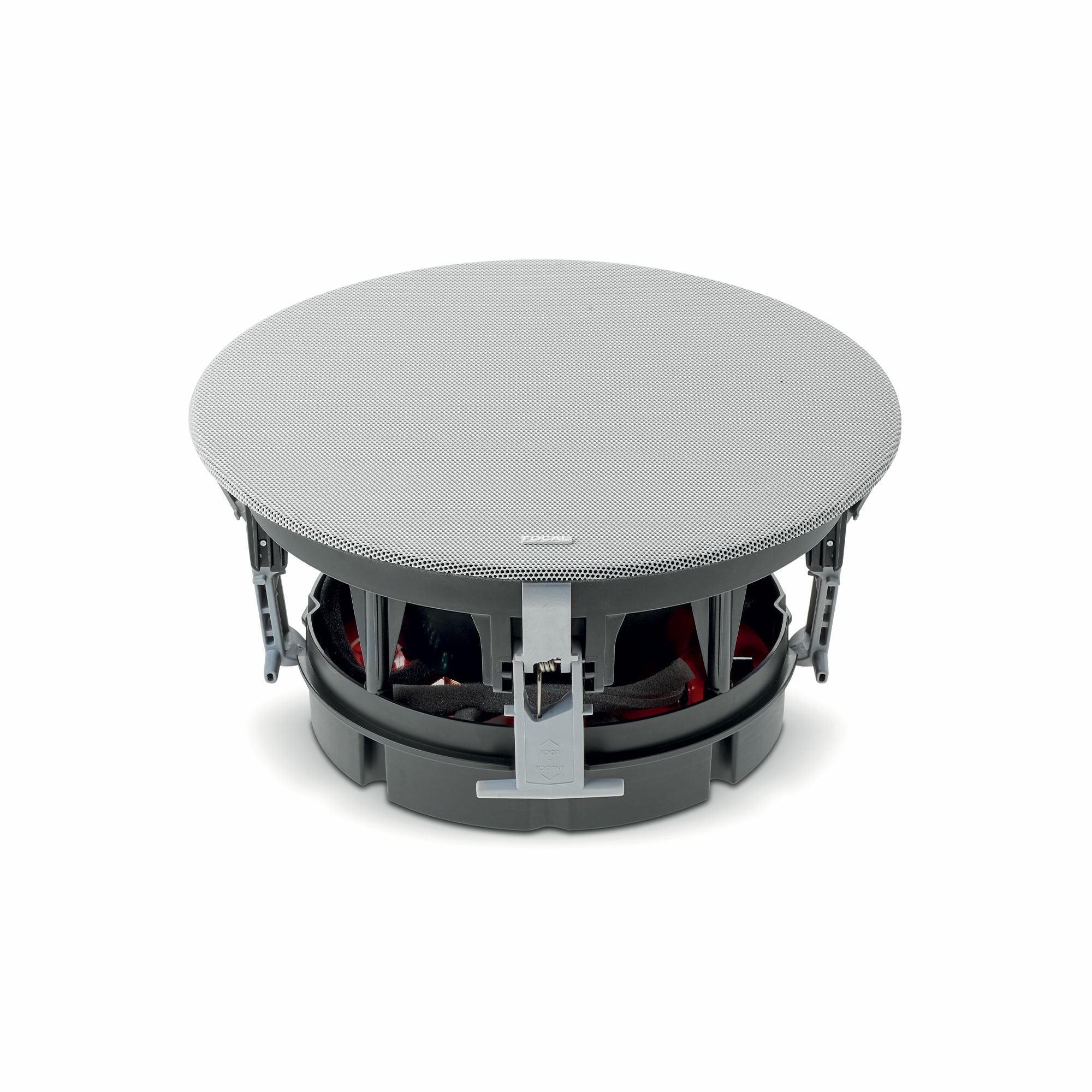 Focal 1000 ICA6 2-way coaxial ceiling speaker - F1000ICA6