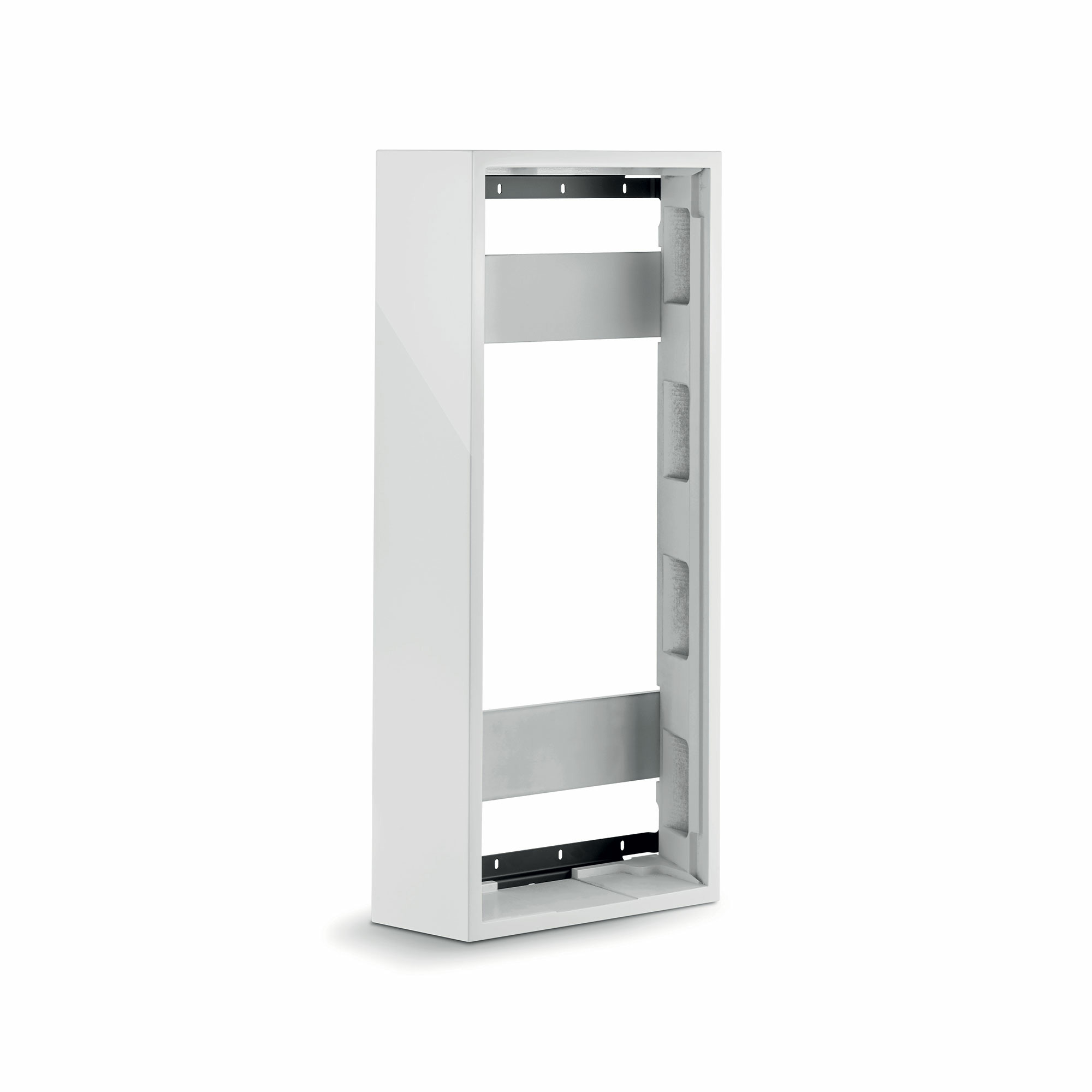 Focal On wall frames ON WALL IW LCR6 White - F1000IWLCR6OWF-WH