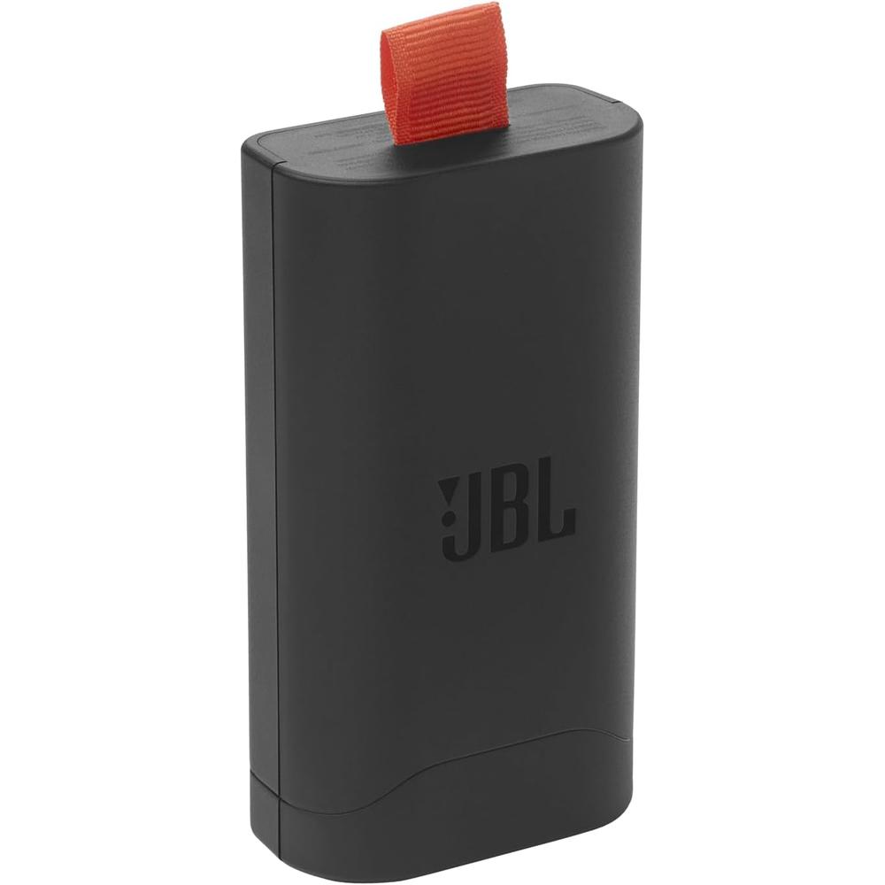 JBL Battery 200 Spare PartyBox Battery