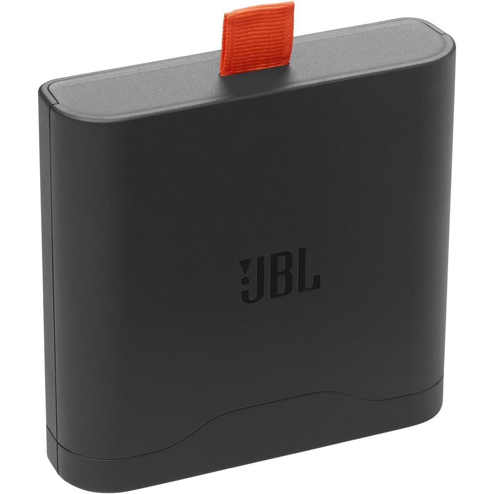 JBL Battery 400 Spare PartyBox Battery