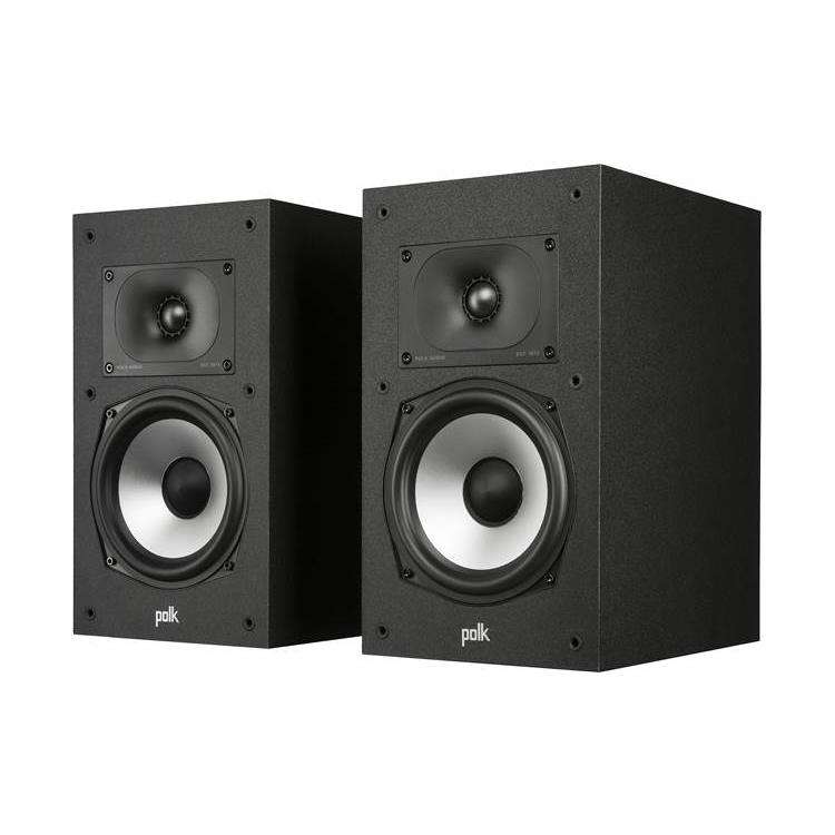 Polk Monitor XT20 Bookshelf speakers