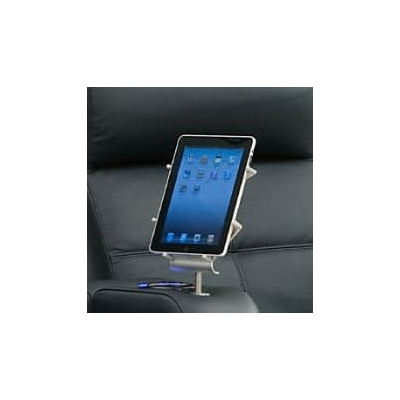 Valencia Home Theater Seating Tablet Holder