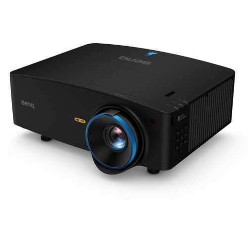 HT3560 | 4K HDR Home Theater Projector with 100% DCI-P3 | BenQ US