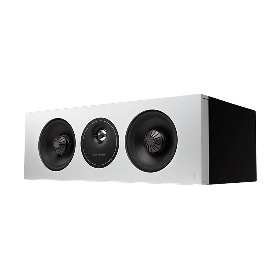 definitive technology celsius bookshelf speakers