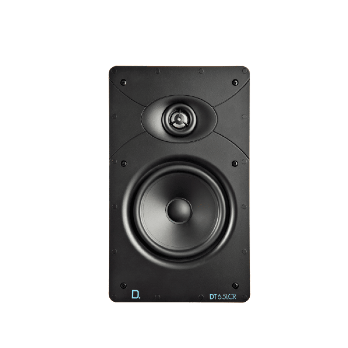 elac 403 price