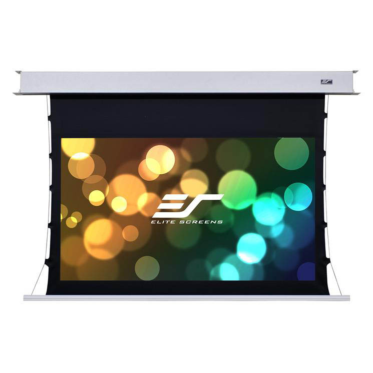 Projection screen, Home Theater, HDTV & Projection