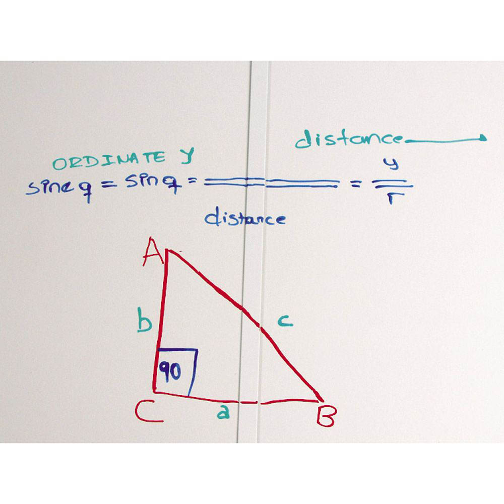 Commercial Purchase Whiteboard Skins